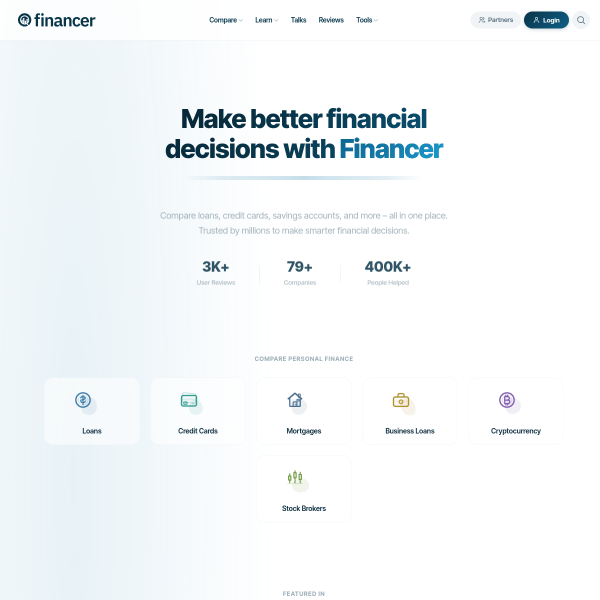 financer.com
