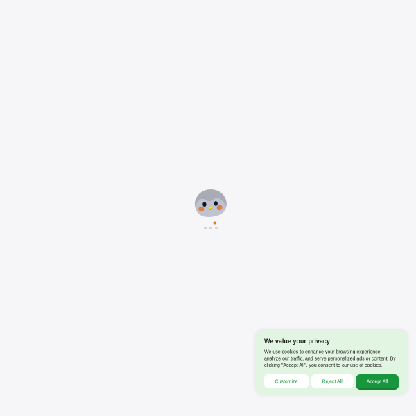 finchcare.com