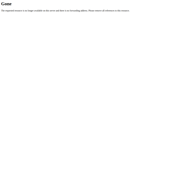 findanir.com