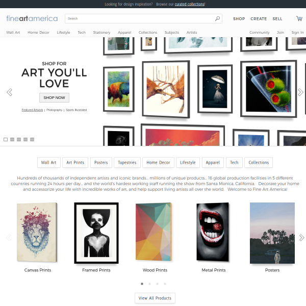fineartamerica.com