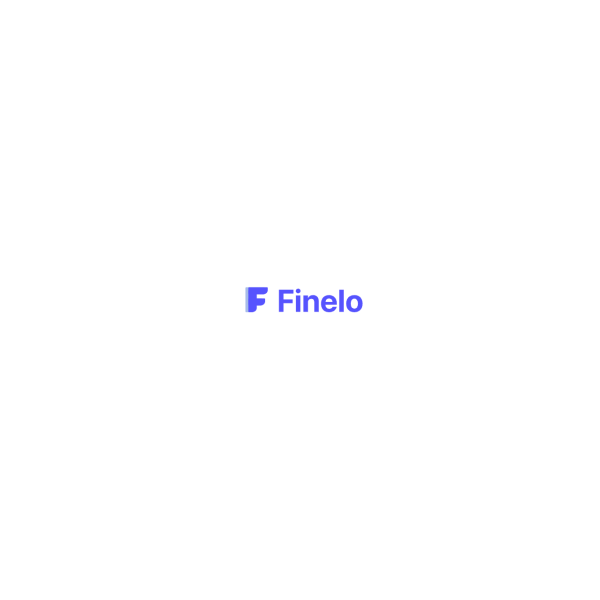 finelo.io