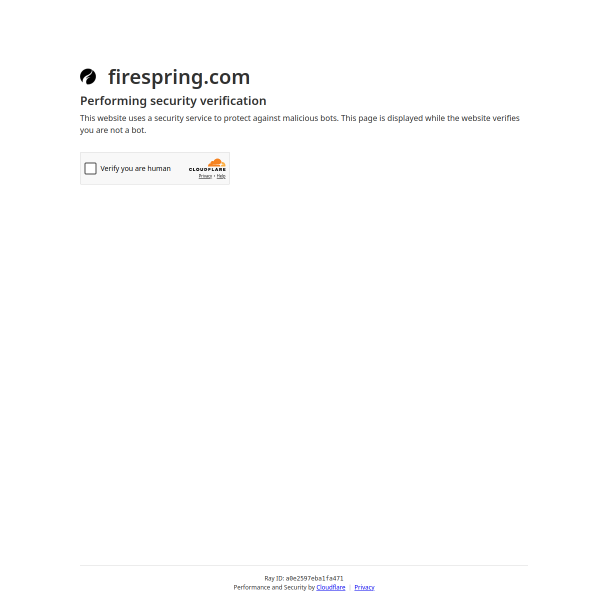 firespring.com