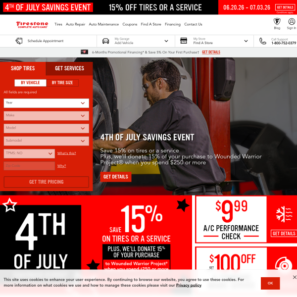 firestonecompleteautocare.com