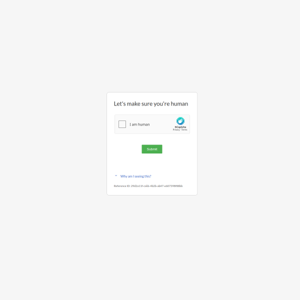 firstdata.com