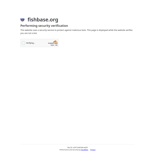fishbase.org