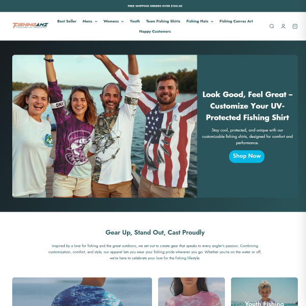fishingamz.com