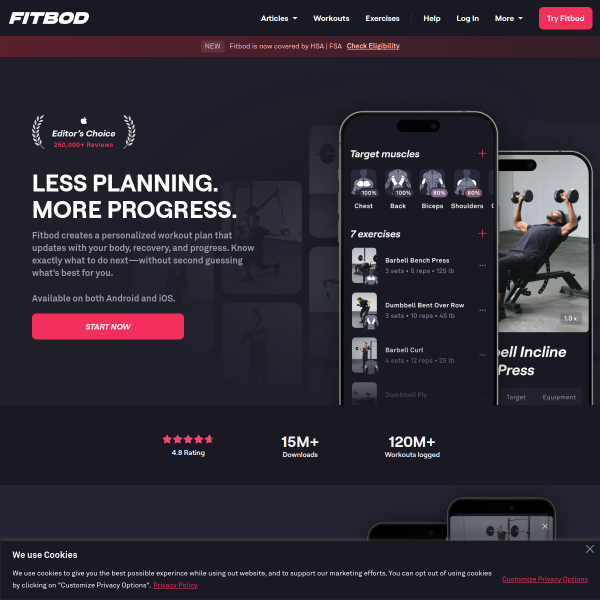 fitbod.me