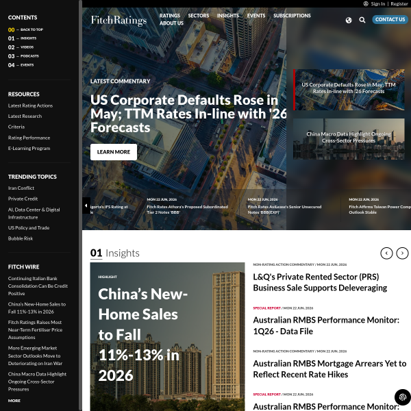 fitchratings.com
