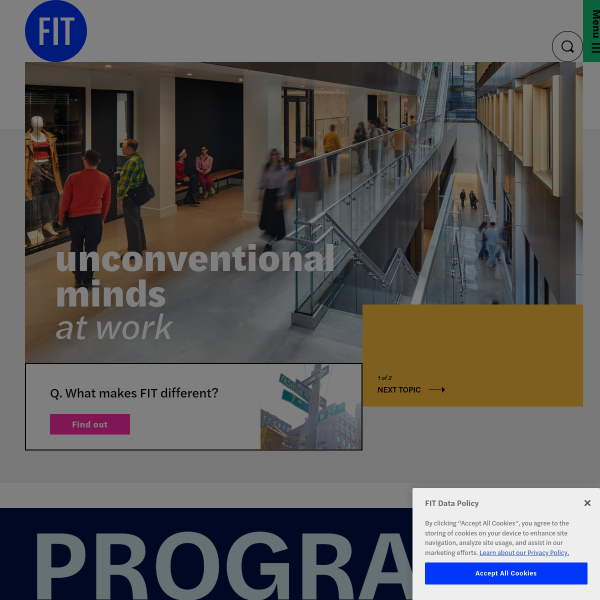 fitnyc.edu