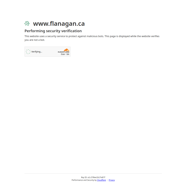 flanagan.ca