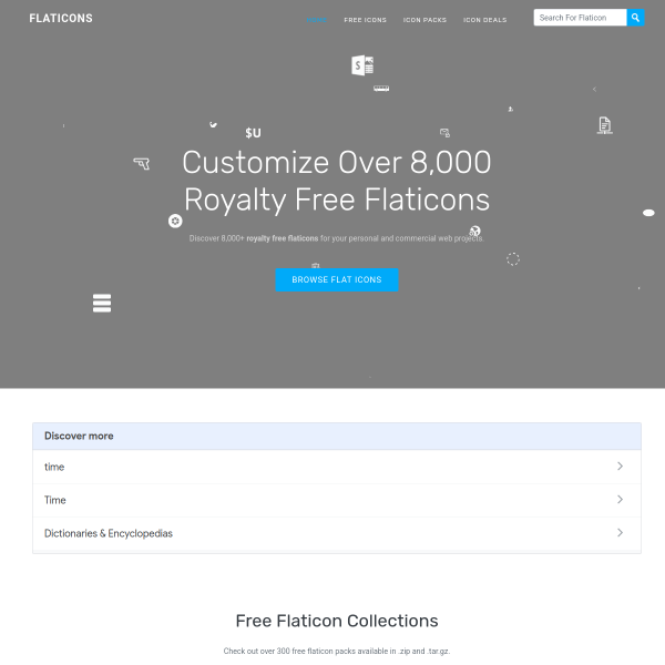 flaticons.net