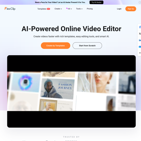 flexclip.com