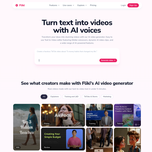 fliki.ai