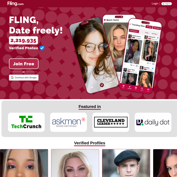 fling.com