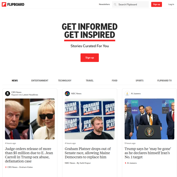 flipboard.com