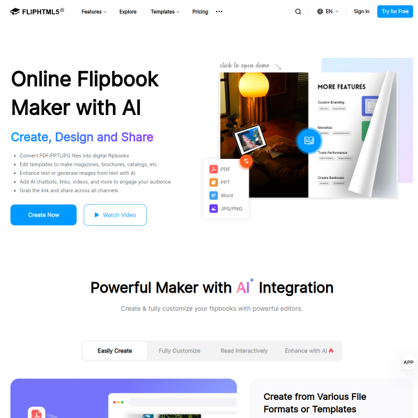fliphtml5.com