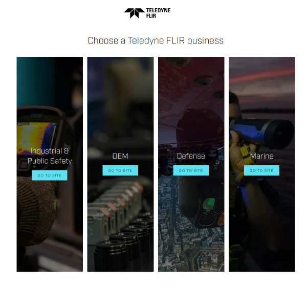 flir.com