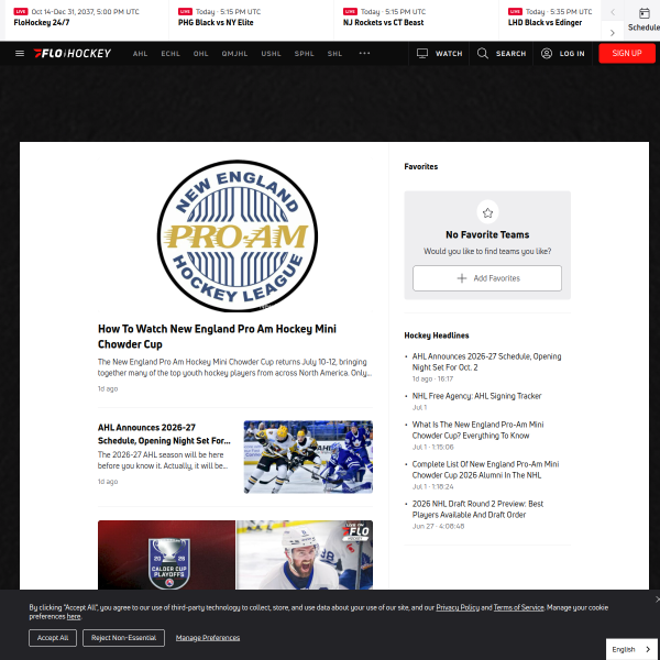 flohockey.tv