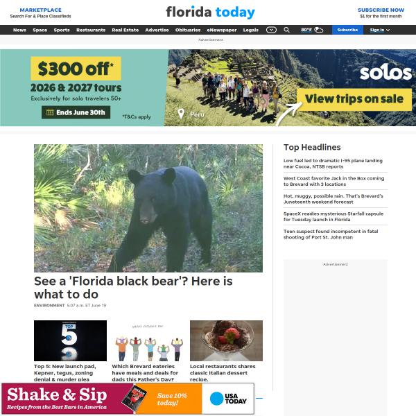 floridatoday.com