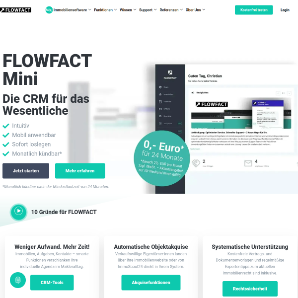 flowfact.de