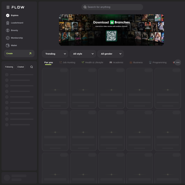 flowgpt.com