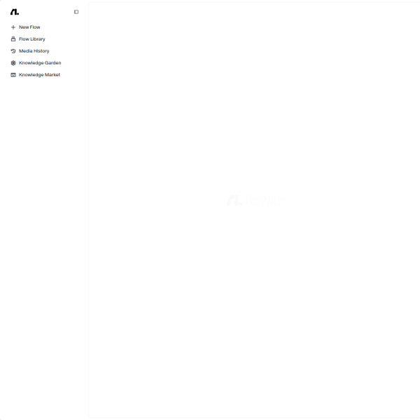 flowith.io