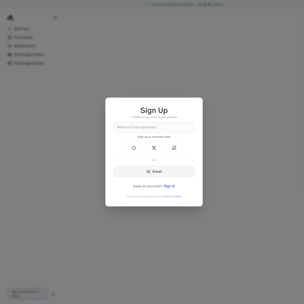 flowith.net