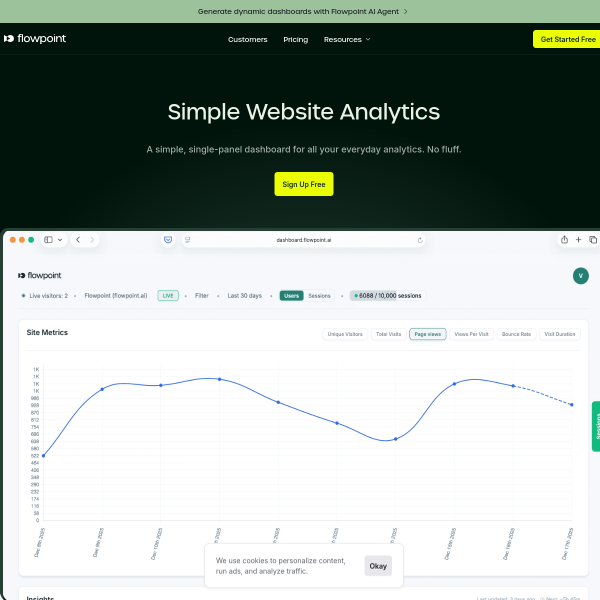 flowpoint.ai
