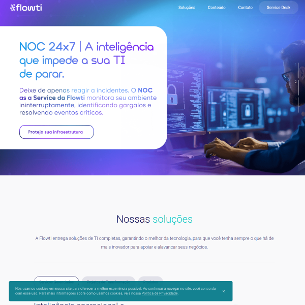 flowti.com.br