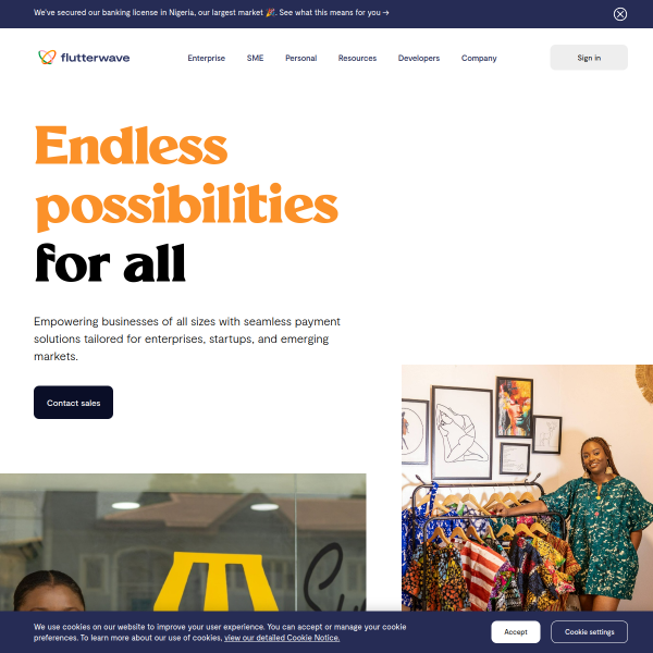 flutterwave.com
