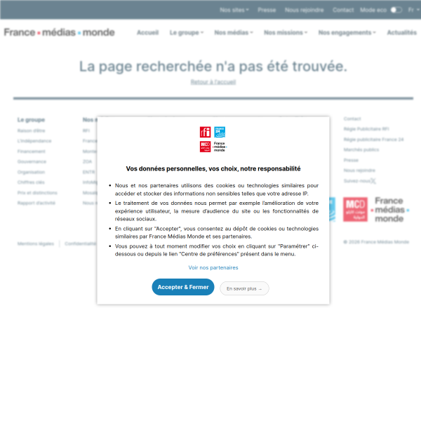 fmm.io