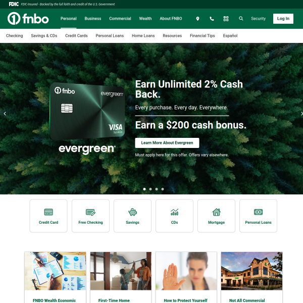 fnbo.com