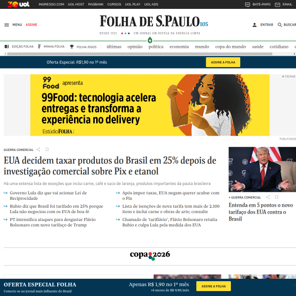 folha.com.br