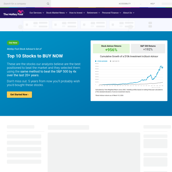 fool.com
