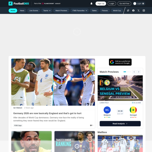 football365.com