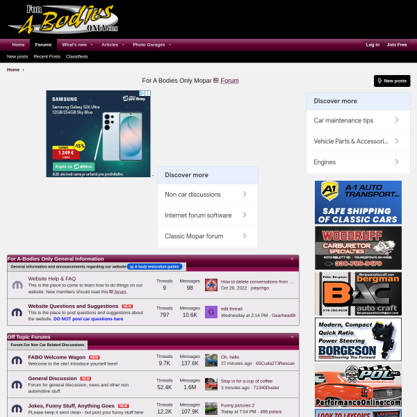 forabodiesonly.com