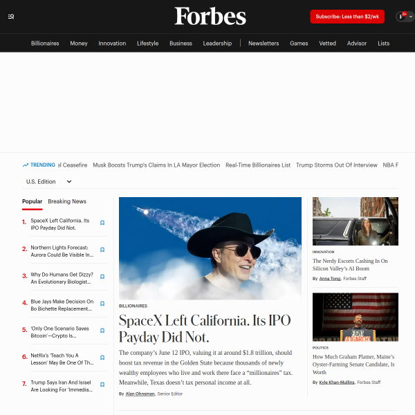 forbes.com
