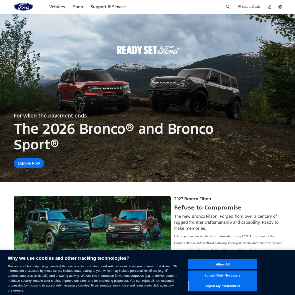 ford.ca