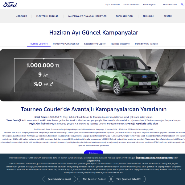 ford.com.tr