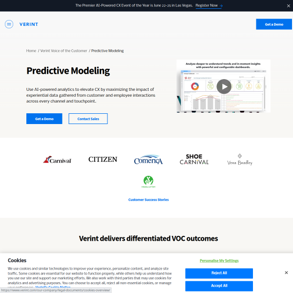 foresee.com