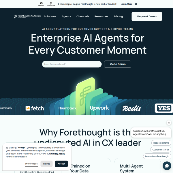 forethought.ai