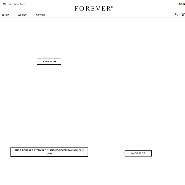foreverliving.com