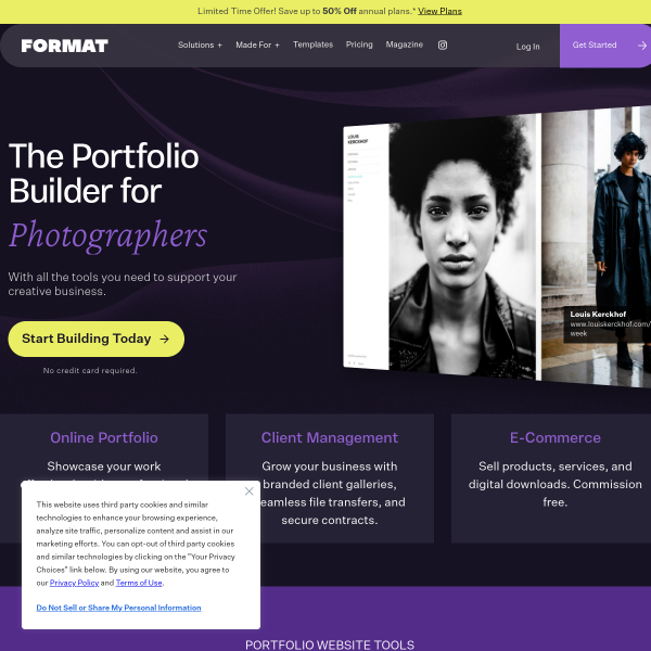 format.com
