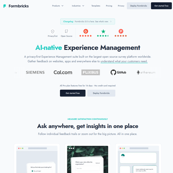 formbricks.com