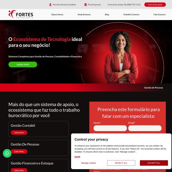 fortestecnologia.com.br