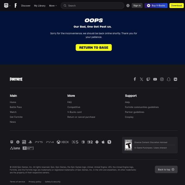 fortnite.com
