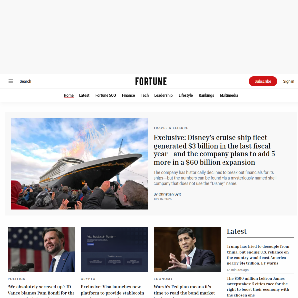 fortune.com