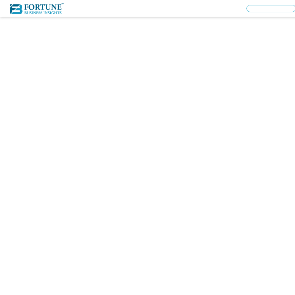 fortunebusinessinsights.com