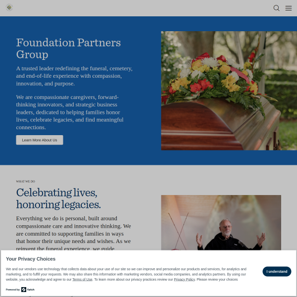 foundationpartners.com