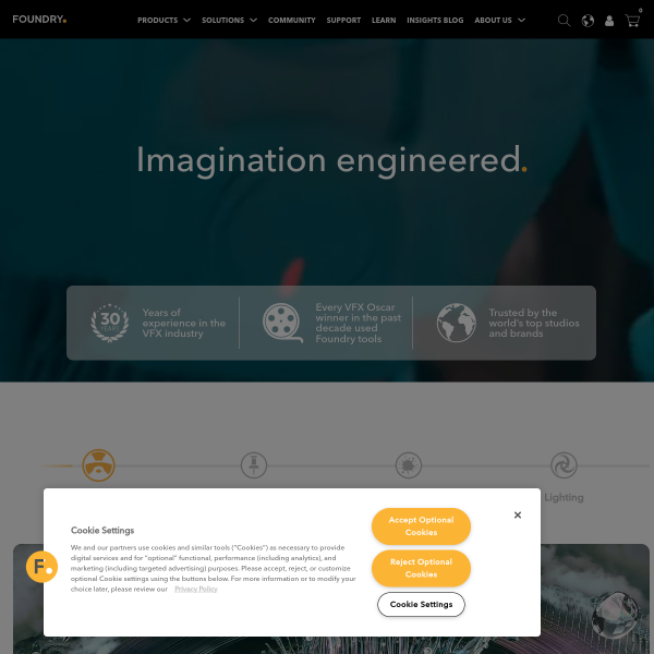 foundry.com